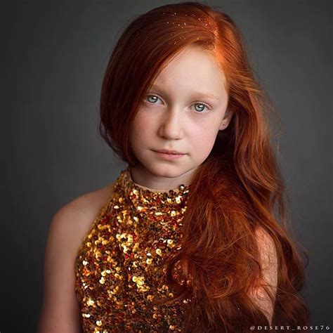 Lisa Holloway Featured In Inspiring Monday Vol 131 Redheads Red Hair