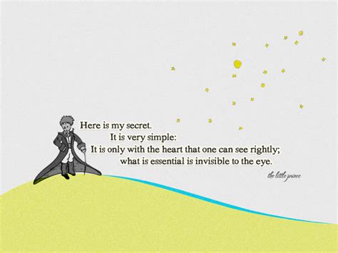 Your inquiry will be handled in strict confidence. En Francais Petit Prince Quotes. QuotesGram