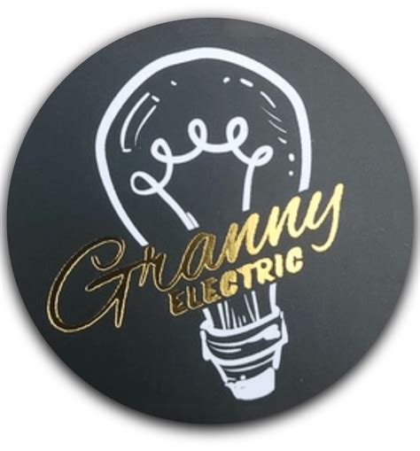 Granny Electric Offers Electrical Troubleshooting in Whittier, CA 90601