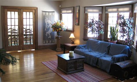 This room leaves an impression of our tastes and lifestyle on whoever visits us. Top 10 Decorating Ideas for Living Rooms