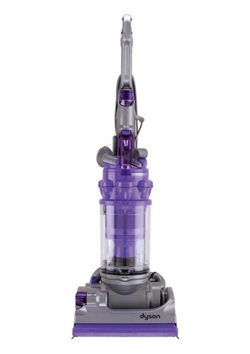 Dyson's money back guarantee applies to products purchased on dyson's australian website at at dyson we want you to be completely satisfied with the products you've chosen. Vacuum Cleaner | Vacuum cleaner