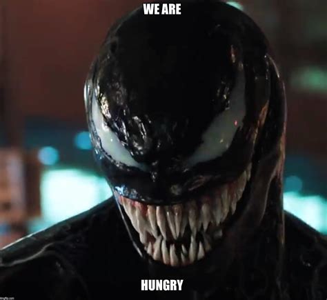 Venom Memes And S Imgflip