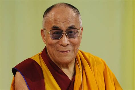 5 / 5 164 мнений. Chi è il Dalai Lama, la biografia della guida spirituale ...