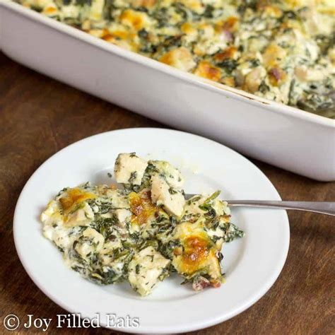 These easy keto casseroles recipes make great lunches too! 40 Easy Keto Casserole Recipes For Weight Loss