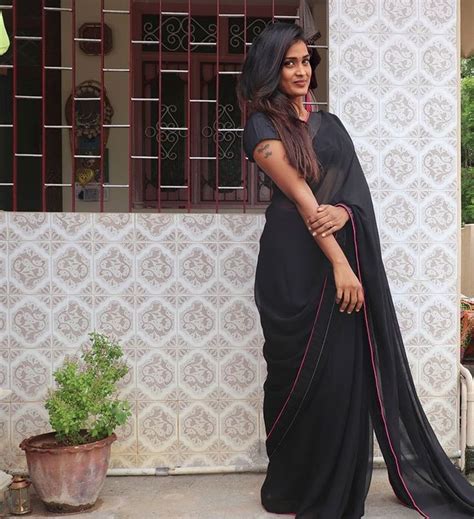 poornima ravi araathi on instagram “ poornimaravi araathi” sari saree fashion