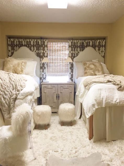Tywkiwdbi Tai Wiki Widbee Super Fancy Dorm Rooms At Ole Miss Are