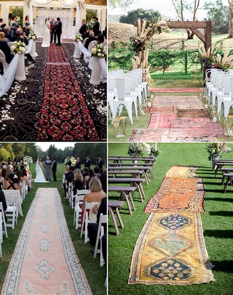 Wedding Aisle Rugs And Ts For Bridesmaids Blog 1800 Get A Rug