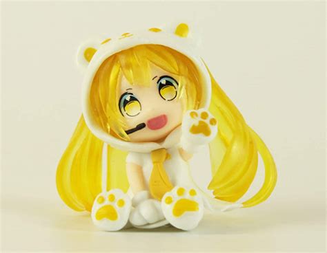 Comprar Zhengge Mini Cute Dolls Cute Anime Figures Car Decorations
