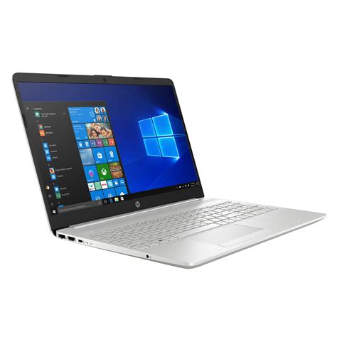 The hp core i5 laptops not only satisfy the demands of the business class but come at the cheaper price. Laptop HP Pavilion 15-DW2025CL Pantalla 15.6", intel core ...