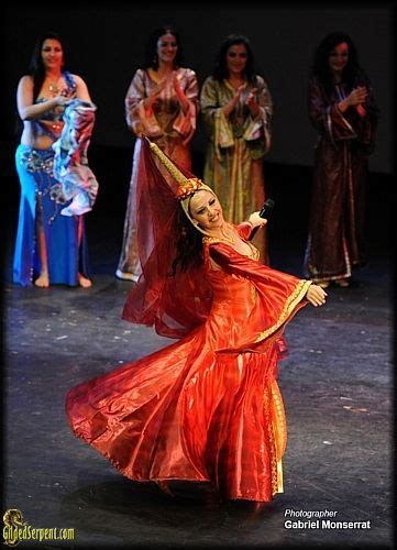 A narrow coastal strip, where. lebanon culture and traditions - Google Search | Middle ...