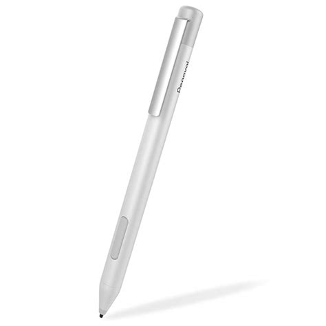 Buy Penoval Stylus Pen For Microsoft Surface With Palm Rejection And 1024