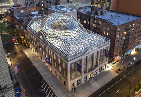 14 Adaptive Reuse Projects From 2020 Show Great Design Doesnt Mean New