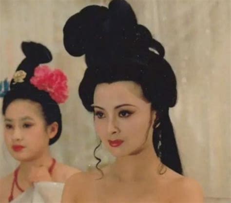 discover more than 77 easy traditional chinese hairstyles latest in eteachers