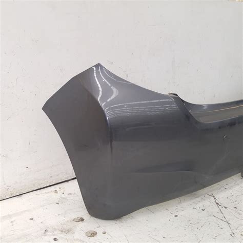 Quick & easy to get these stickers toyota yaris at discounted prices online you need from shippers and suppliers in china. #197057, Used rear bumper for 2015 yaris| ncp13#, hatch, ascent/sx, 07/14-12/16