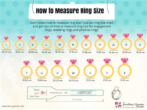 Printable Ring Size Chart Mens Rings Art 18 Useful Printable Ring