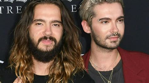 Bill and tom kaulitz via tokio hotel instagram announced a new leg of melancholic paradise tour in mexico and latin american in march 2020. 2020 - Tokio Hotel: Band surprises with new edition of ...