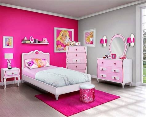 Maybe you would like to learn more about one of these? Cinq conseils déco pour optimiser une petite chambre ...