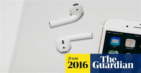Airpods Apple Says It Needs More Time Before Selling New Wireless