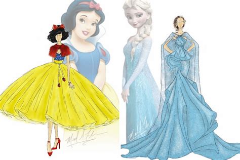 Aggregate 70 Disney Princess Dress Sketches Ineteachers