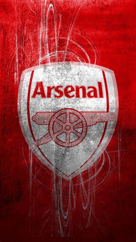The latest smartphones iphone 12 mini, iphone 12, iphone 12 pro, and iphone 12 pro max stock and live wallpapers are now available for download. Arsenal iPhone Wallpaper (82+ images)