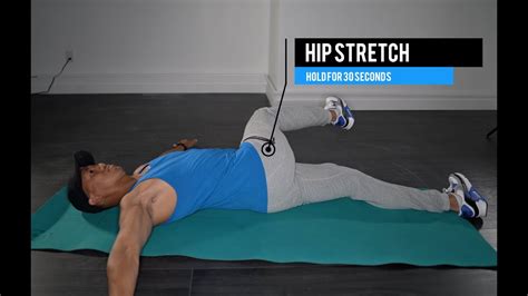 Hernias And Abdominal Exercises References Abdominal Exercises