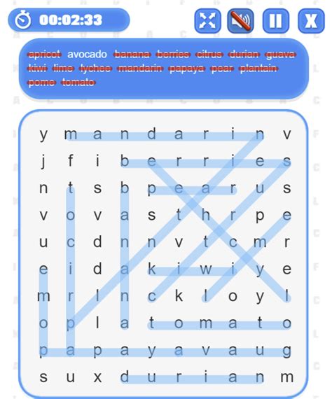 Video Game Themed Word Search For Kids Thrifty Mommas Tips Printable