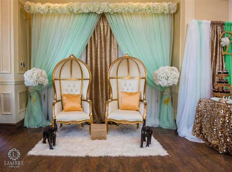 Throne chairs can add a sense of elegance and sophistication to just about any event, and are perfect for weddings, baby showers, bridal showers, birthdays and. Throne Chairs Rental King Chair Queen Chair, Throne Chairs ...