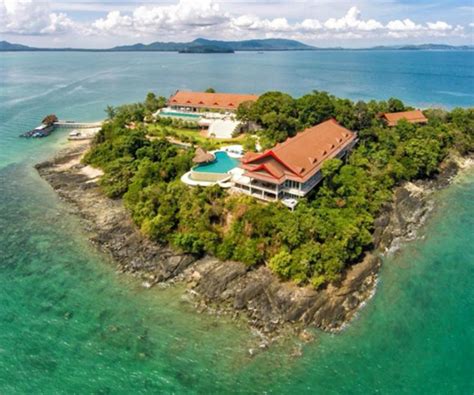Stream tracks and playlists from noy noy on your desktop or. Koh Rang Noi private island plays host to Phuket ...
