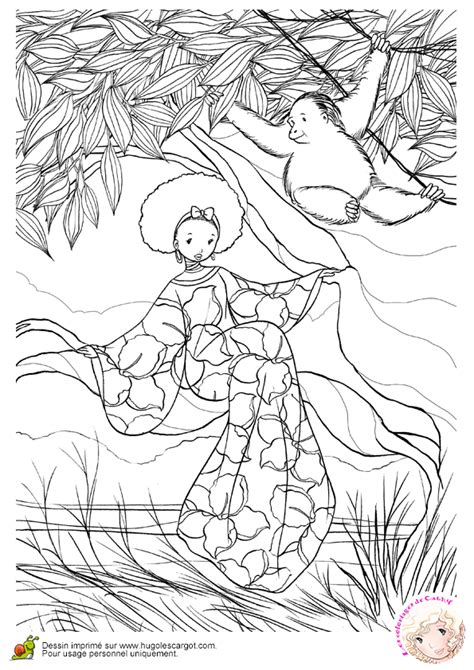 Épinglé sur Adult Coloring Art
