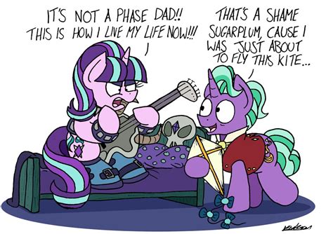 Painting By Bobthedalek On Deviantart Hot Sex Picture