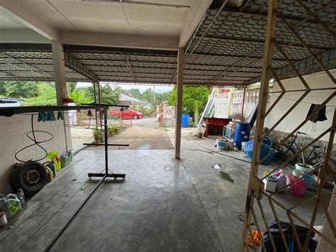 1, jalan perusahaan 2 seri kembangan 43300 selangor. Ejen Hartanah Seremban Taman Bunga Blossom Negeri Sembilan ...