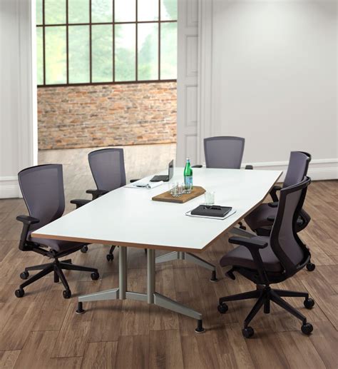 Michigan Conference Room Furniture Omni Tech Spaces Technology