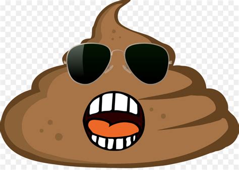 Pile Of Poo Emoji Poop Emoji Pipes Iphone 8 Emoji Png Download 500