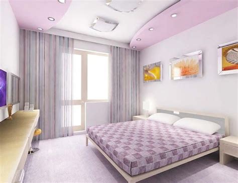 Download the free graphic resources in the form of png, eps, ai or psd. Purple POP Ceiling Designs For Drawing Room HD Wallpapers ...