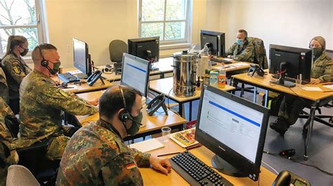 Gewonnen hat die wahl die cdu. Bundeswehr im Corona-Einsatz in Sachsen-Anhalt | CDU ...
