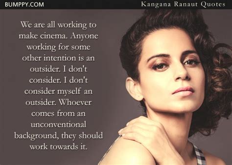 23 Kangana Ranaut Quotes That Represent Her No Holds Barred Attitude To