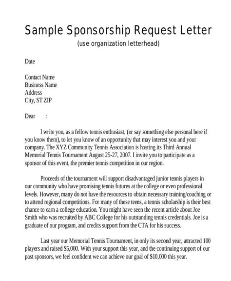 Almost all adults have written a letter of application when applying for a job that suits their qualifications. 47+ Request Letter Template - Word, Google Docs, Apple ...