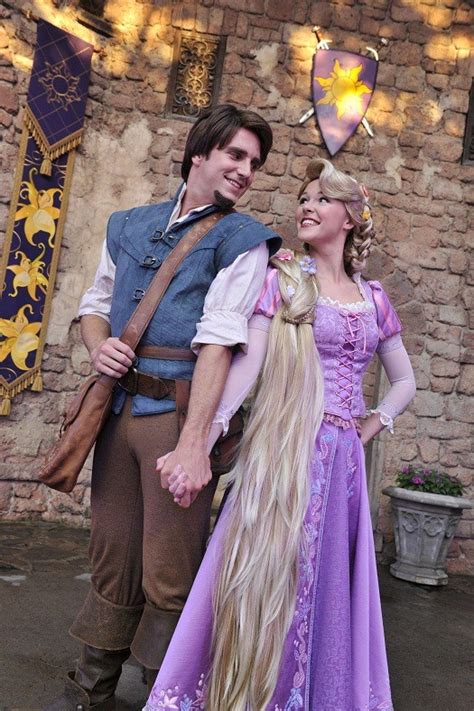 Pin By Gracie Cordes On Cosplay And Look Alikes In 2020 Disney