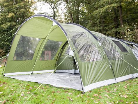Order small 6x6 canopy tent at the cheapest price at best of signs. Gotland 6 Canopy: skandika