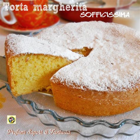 We did not find results for: Torta margherita sofficissima ricetta facile | Torta ...