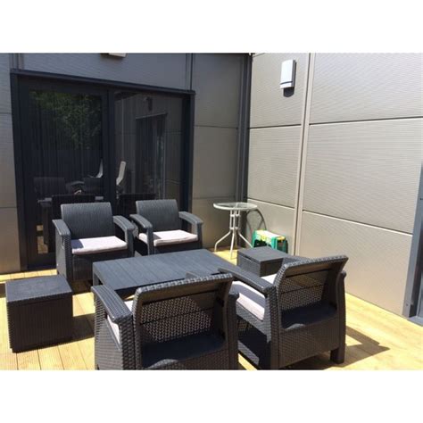 One homes joins scandinavian style affordable. Modulare Haus-3 Zimmer