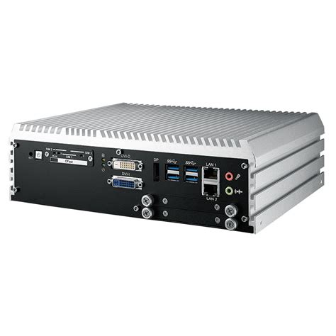 Micromax d340 usb drivers helps you to connect your micromax d340 to the windows computer and transfer data between the device and the computer. IBM 9210 AUDIO DRIVER FOR MAC DOWNLOAD