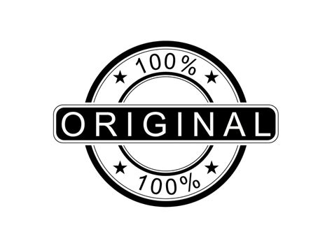 100 Original Logo Png Vector In Svg Pdf Ai Cdr Format