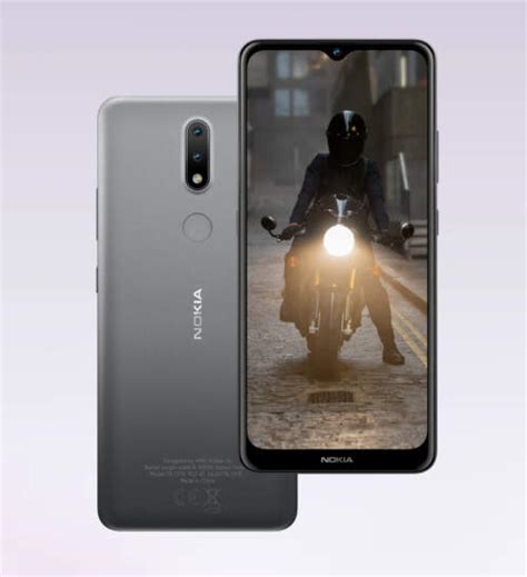 Nokia 24 1 Pakmobizone Buy Mobile Phones Tablets Accessories