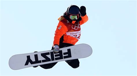 What Are The Differences Between Big Air Slopestyle And Halfpipe
