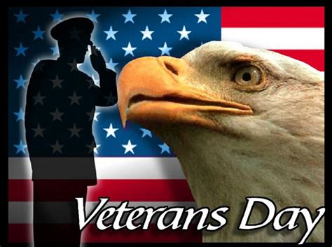 Veterans Day Images Quotes Hd Wallpapers Veterans Day 2018 Pictures