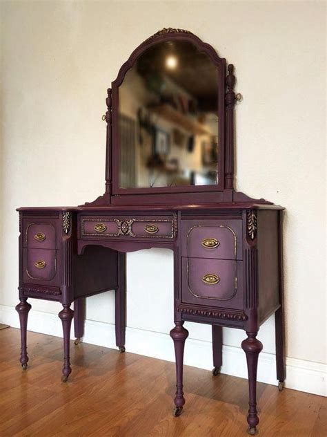 Check out our event chairs selection for the very best in unique or custom, handmade pieces from our chairs & ottomans shops. Old Furniture For Sale Near Me | Furniture Chairs ...