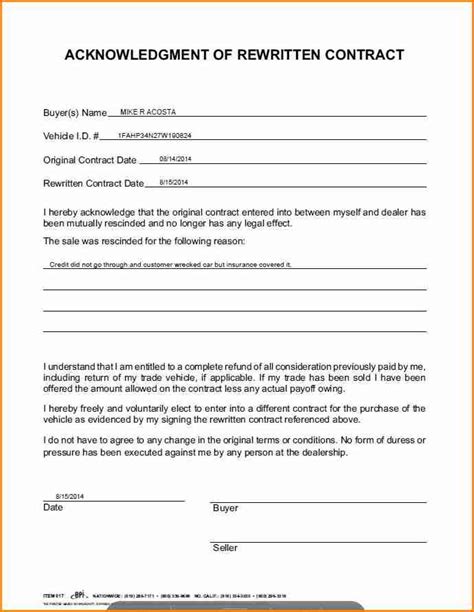 Fillable payment agreement contract for car. 6+ taking over car payments contract pdf - Simple Salary Slip