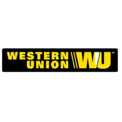 Read our western union review ✅: Western Union money transfers review November 2020 ...