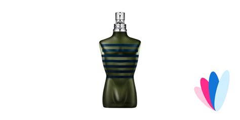 Hey friends, today i'm coming at you with a review of the new jean paul gaultier le male aviator which is the newest flanker in the le male line of fragrance. Jean Paul Gaultier - Le Mâle Aviator | Duftbeschreibung